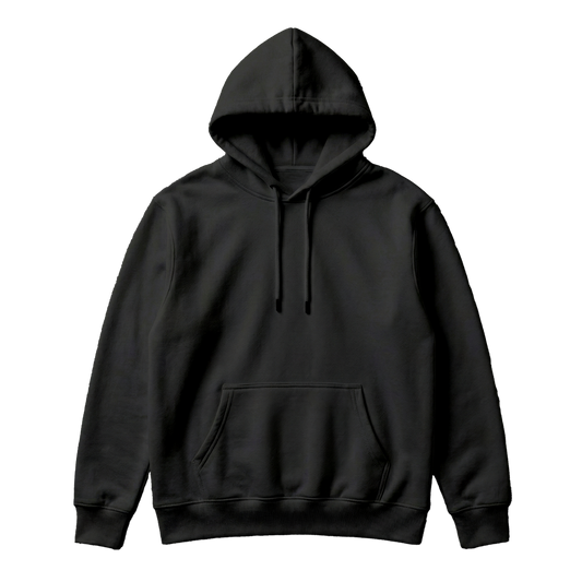 Sudadera Personalizada