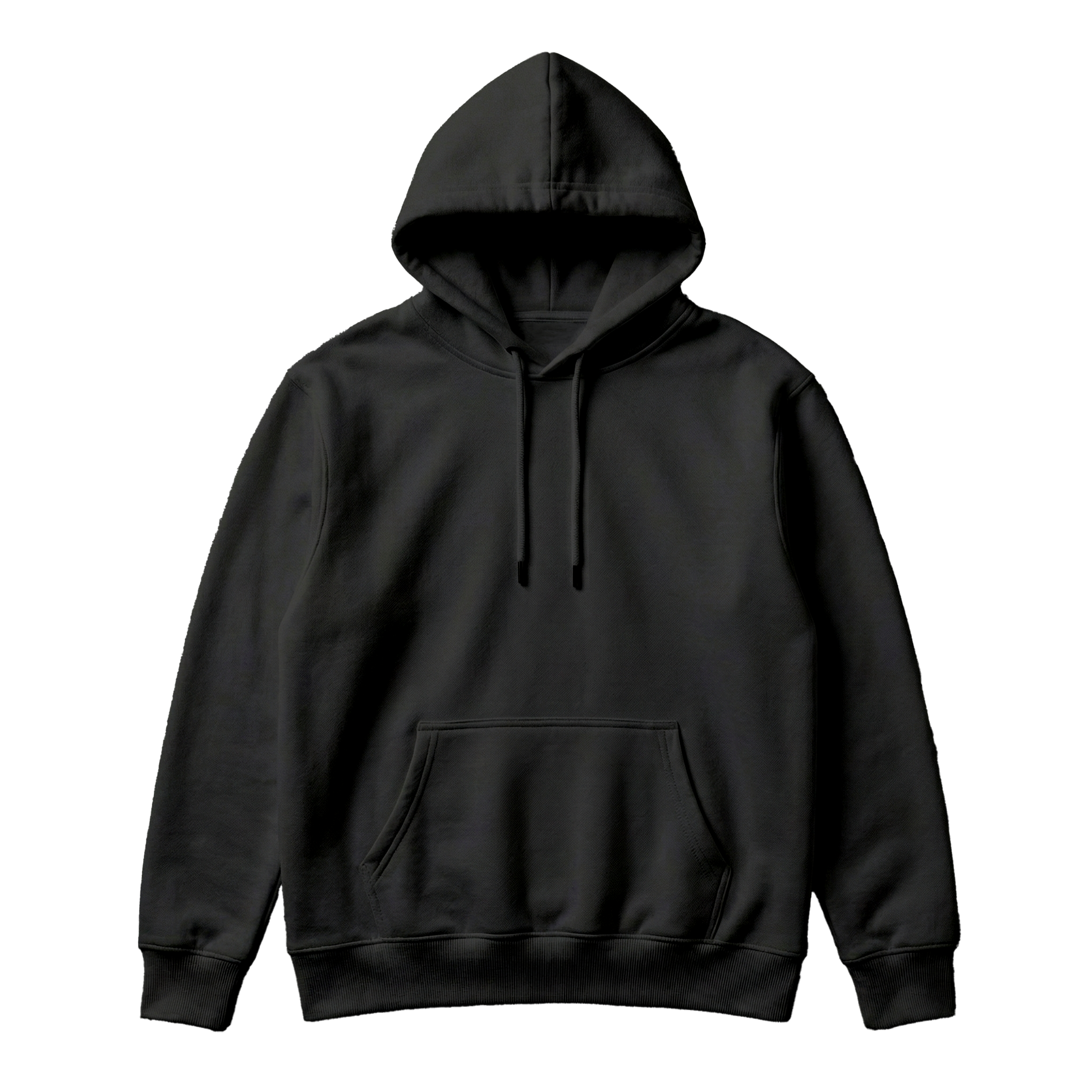 Sudadera Personalizada