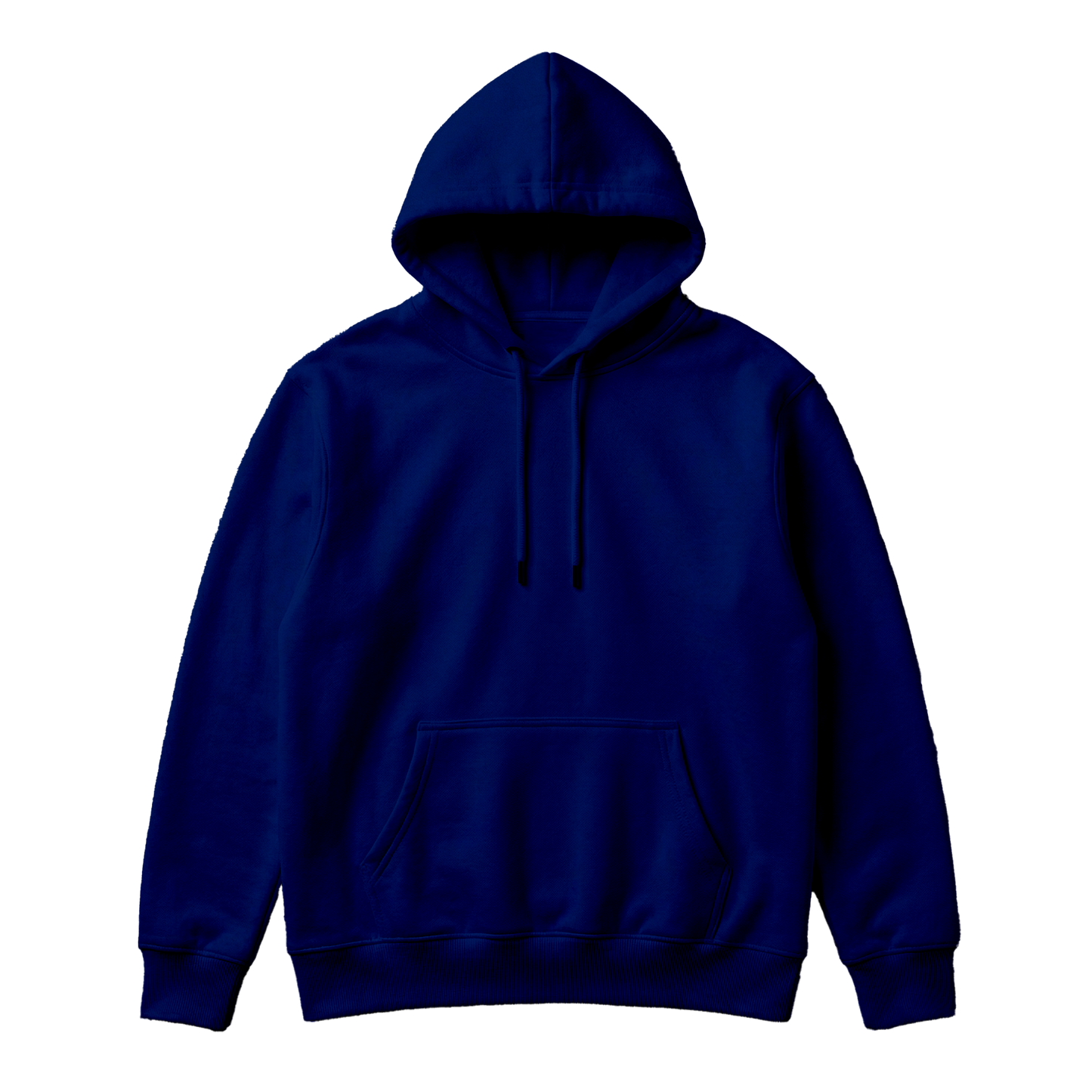 Sudadera Personalizada