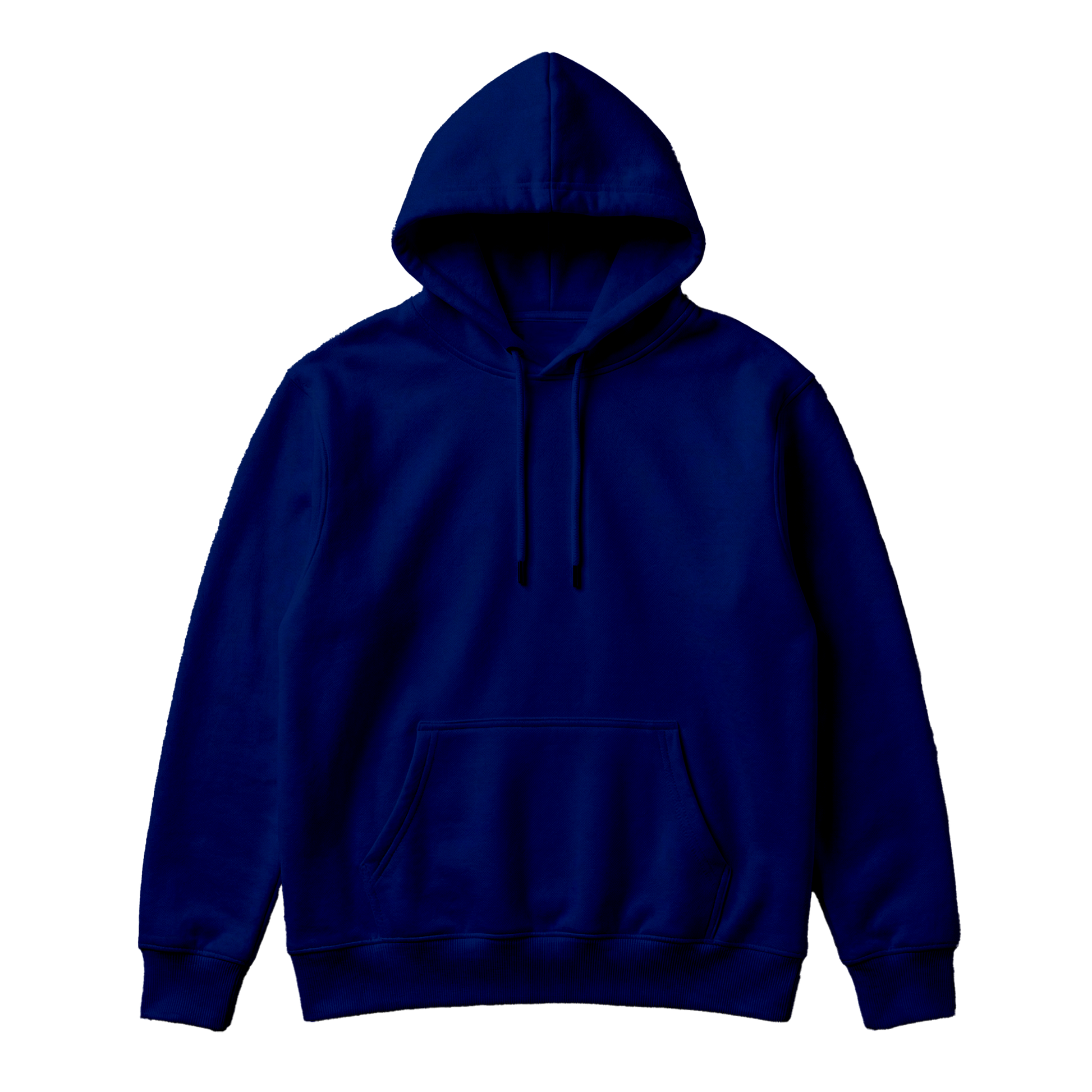 Sudadera Personalizada