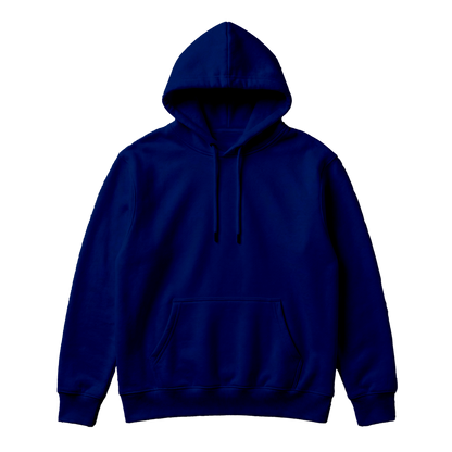 Sudadera Personalizada
