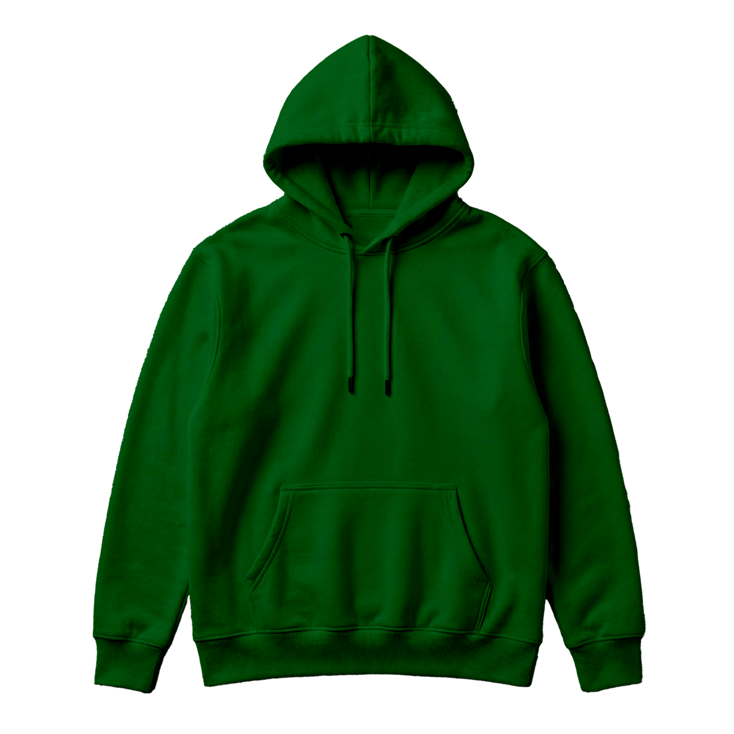 Sudadera Personalizada