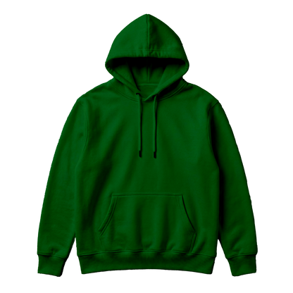 Sudadera Personalizada