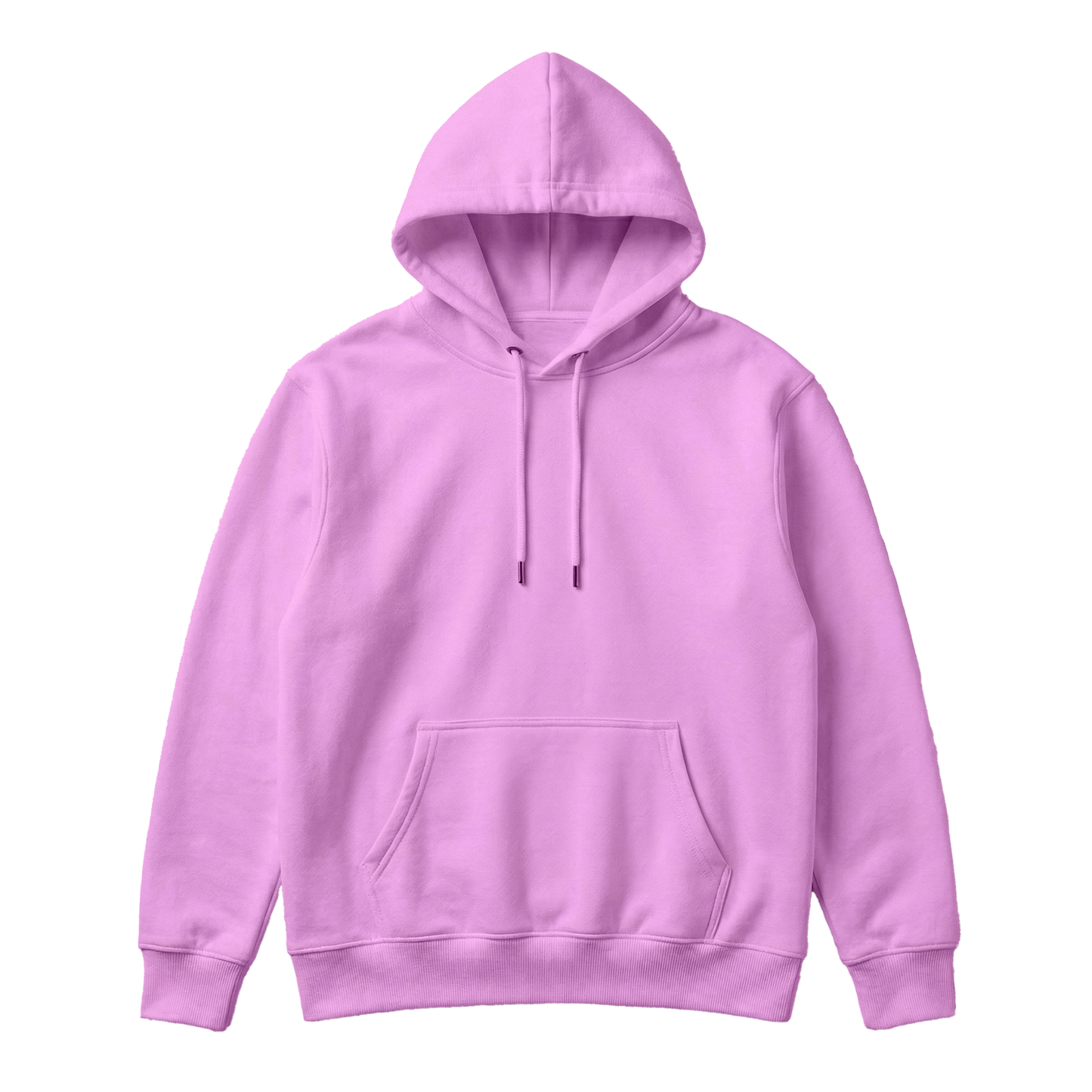 Sudadera Personalizada
