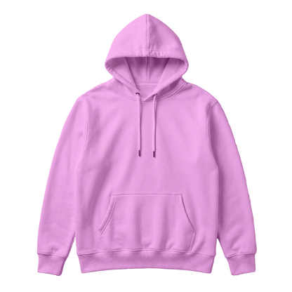 Sudadera Personalizada