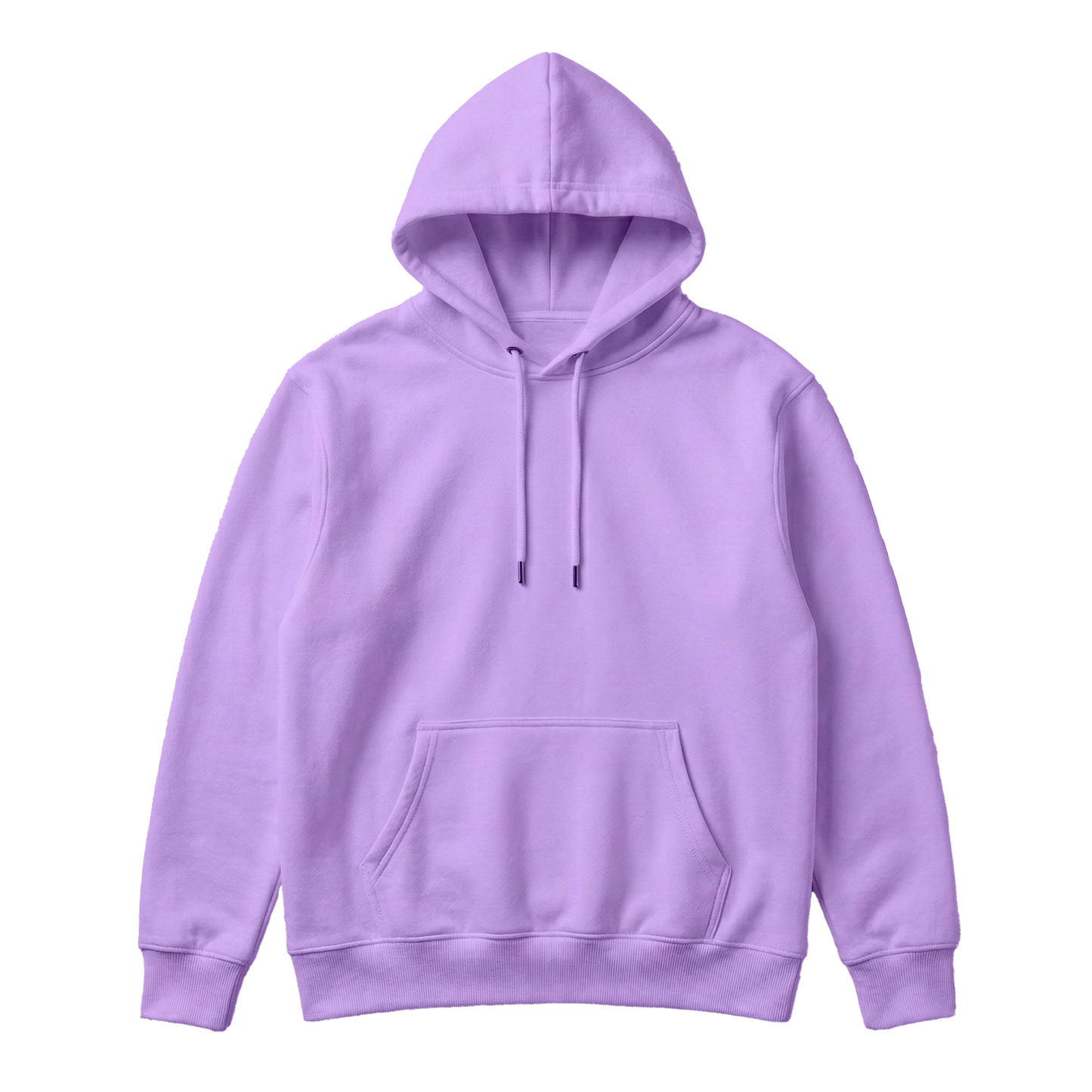 Sudadera Personalizada