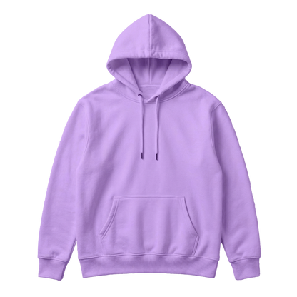 Sudadera Personalizada