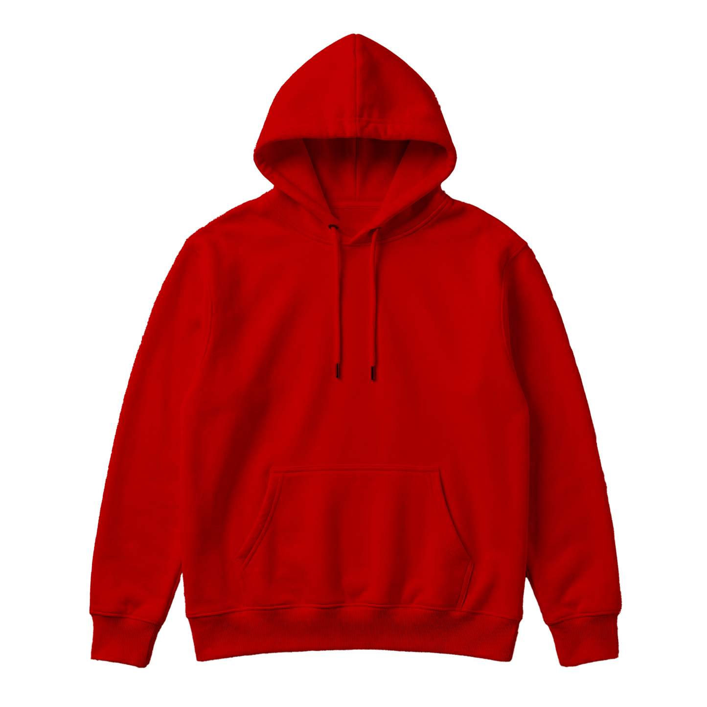 Sudadera Personalizada