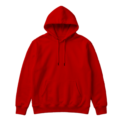 Sudadera Personalizada