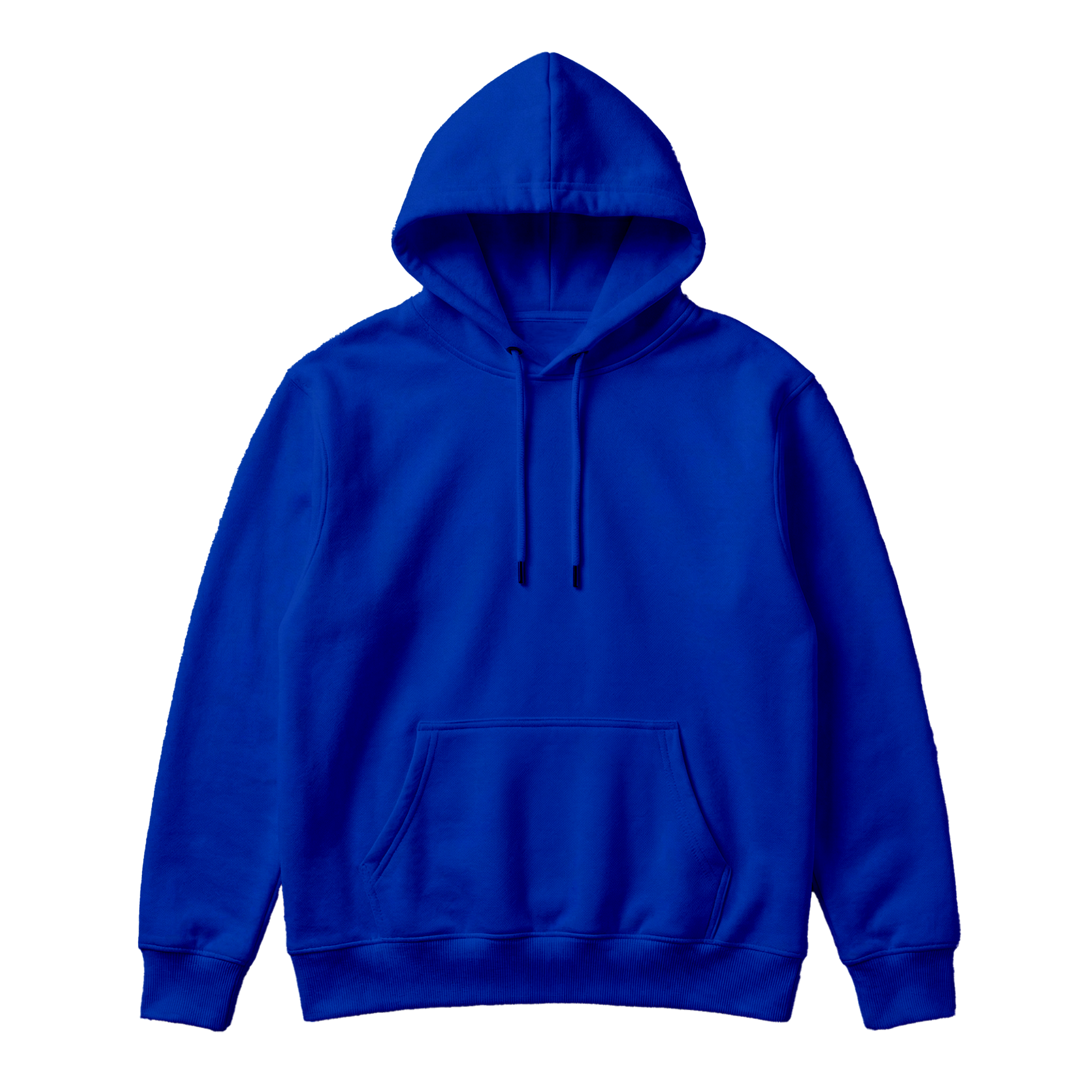 Sudadera Personalizada