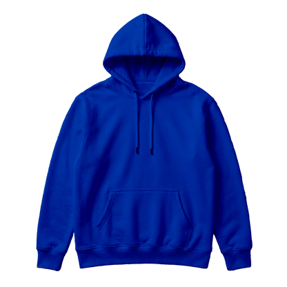 Sudadera Personalizada