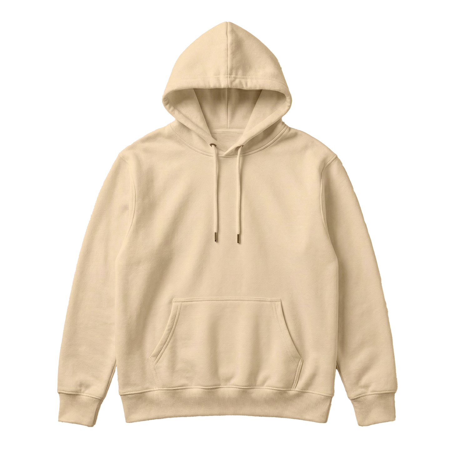 Sudadera Personalizada