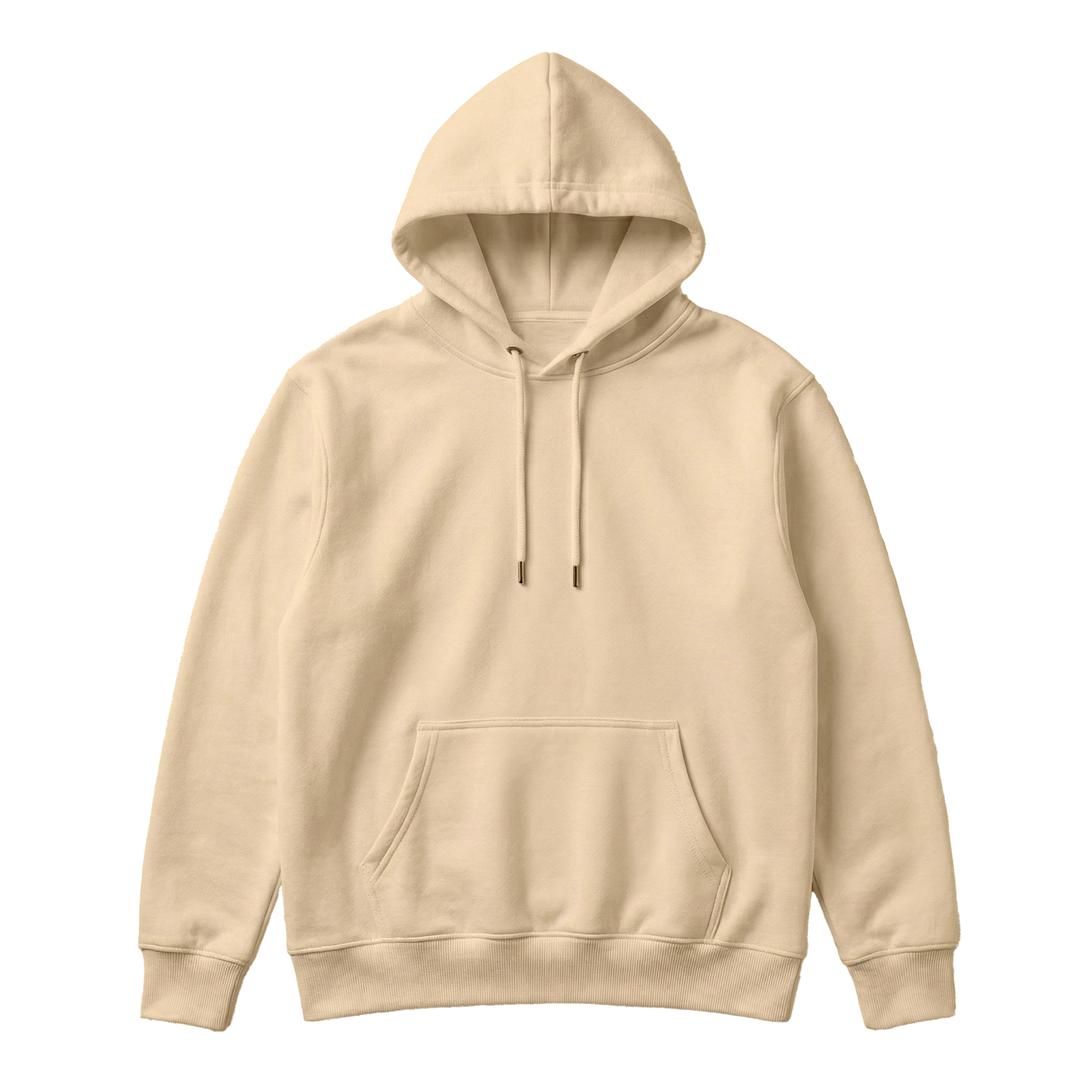 Sudadera Personalizada