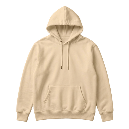 Sudadera Personalizada