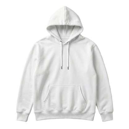 Sudadera Personalizada