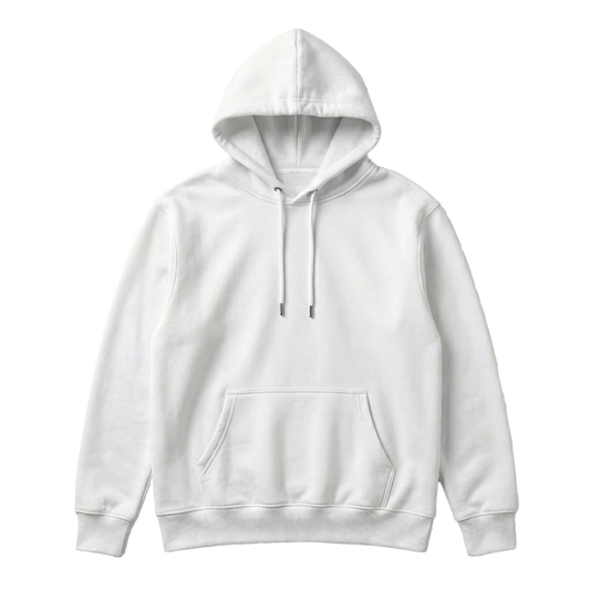 Sudadera Personalizada