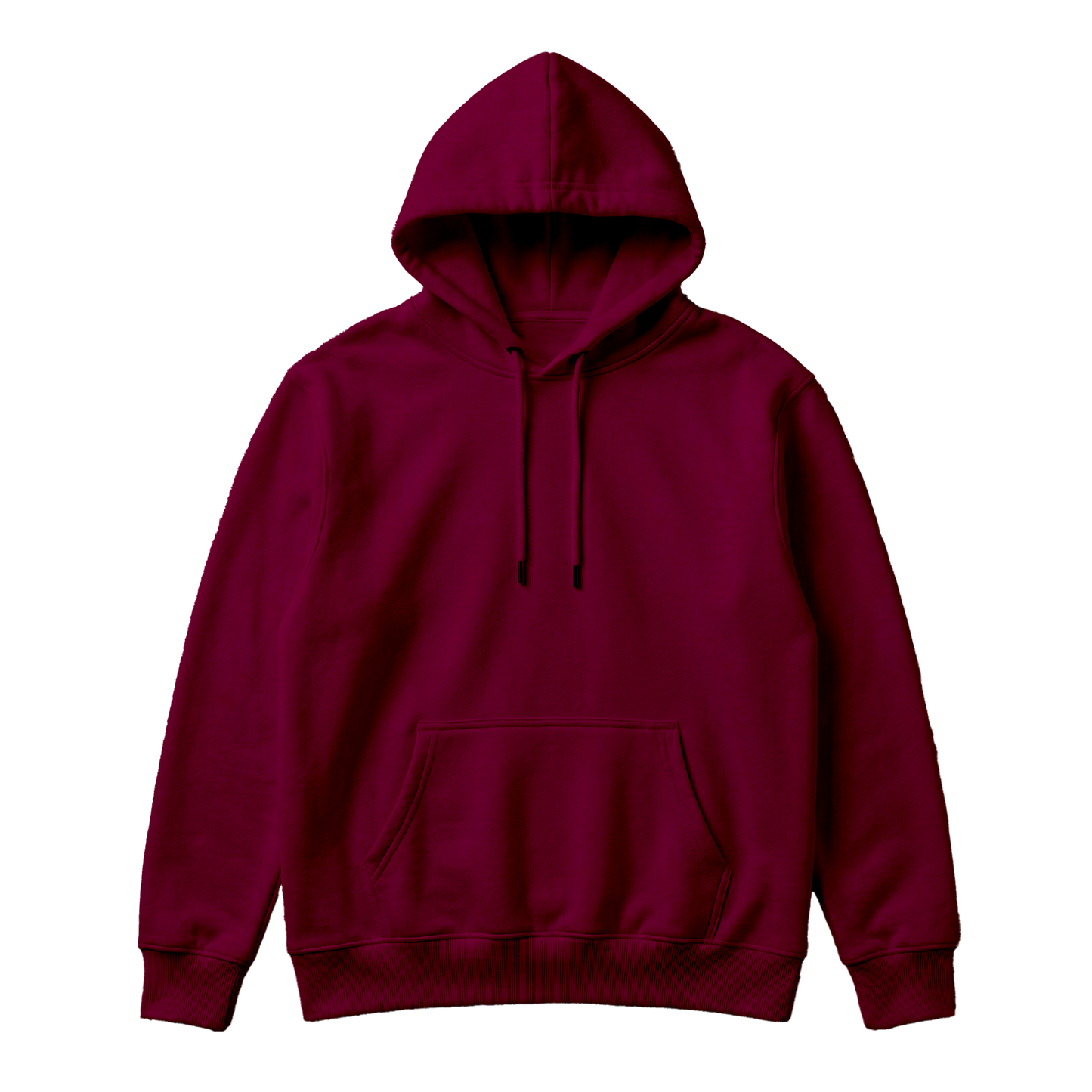 Sudadera Personalizada