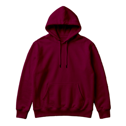 Sudadera Personalizada