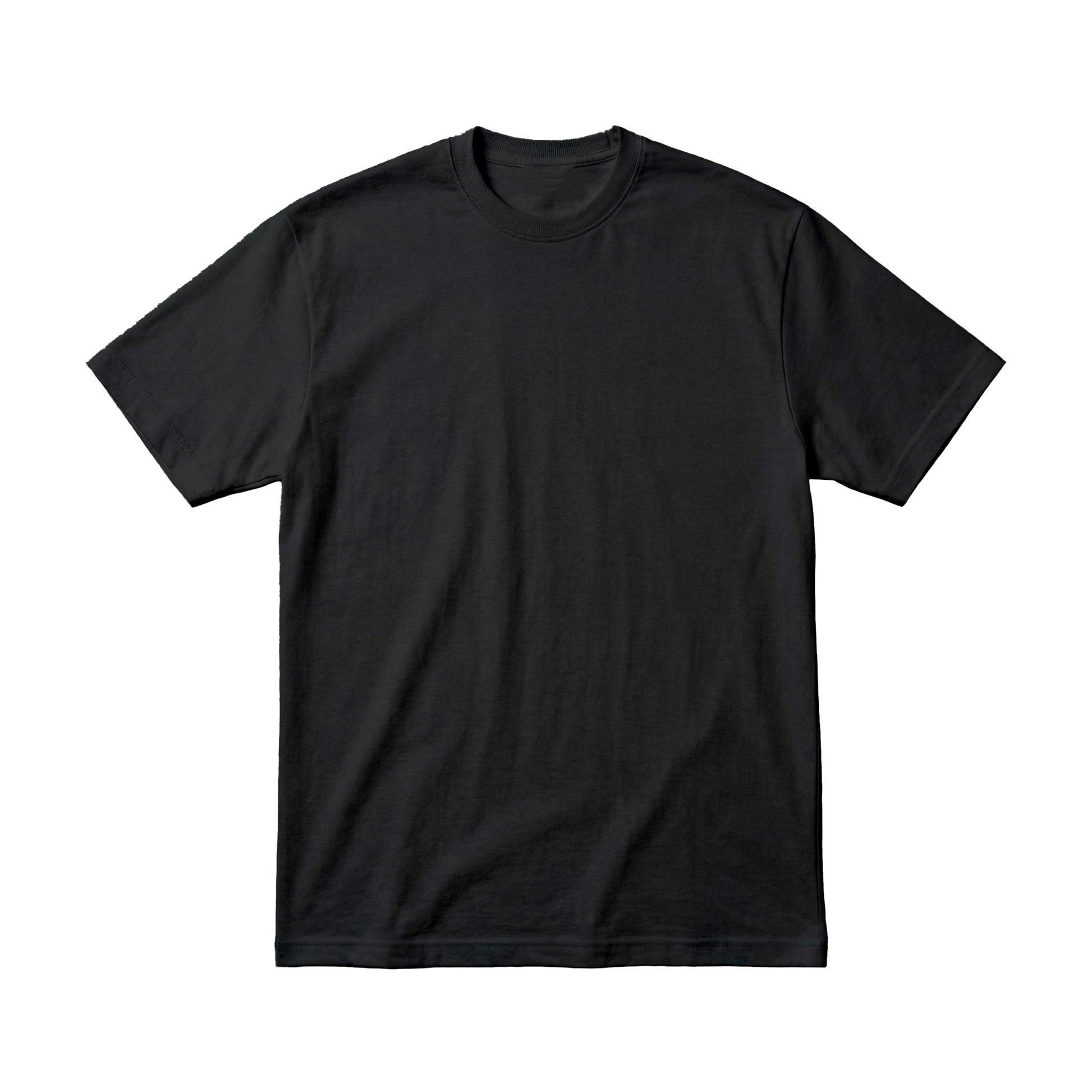 Playera Personalizada