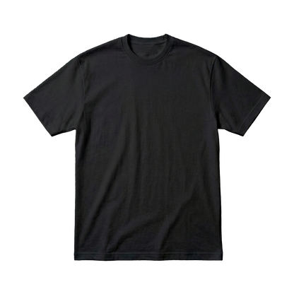 Playera Personalizada