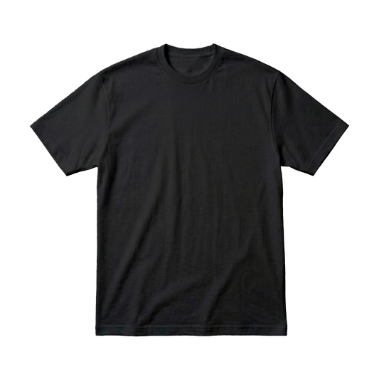 Playera Personalizada