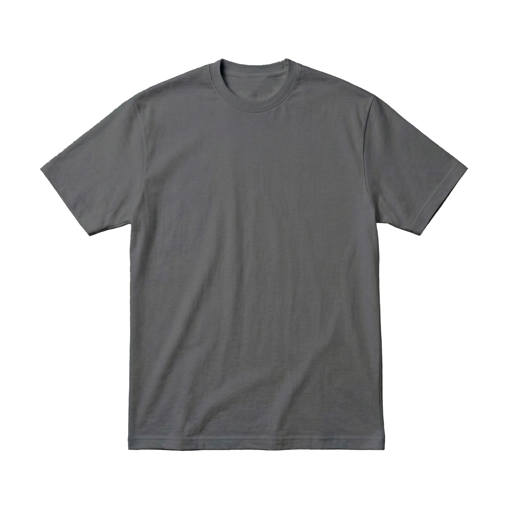 Playera Personalizada
