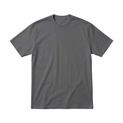 Playera Personalizada