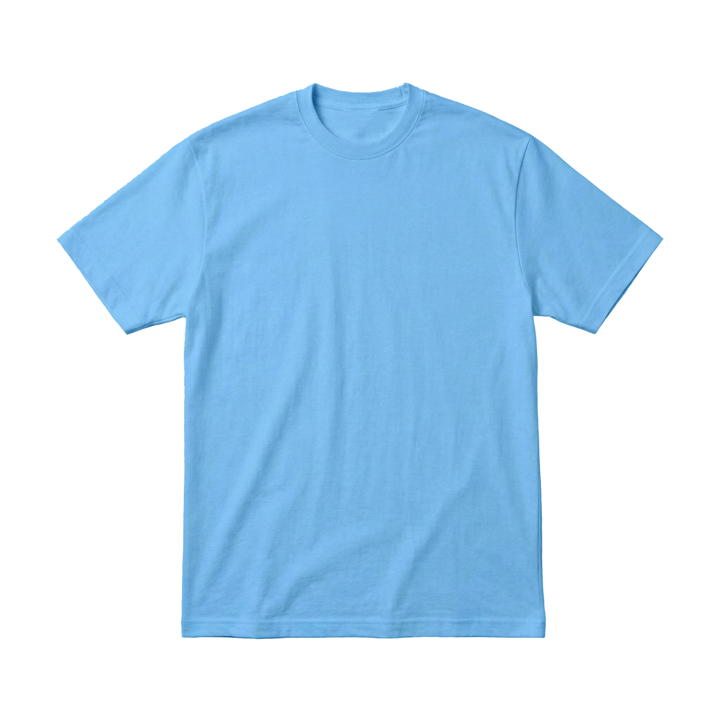 Playera Personalizada