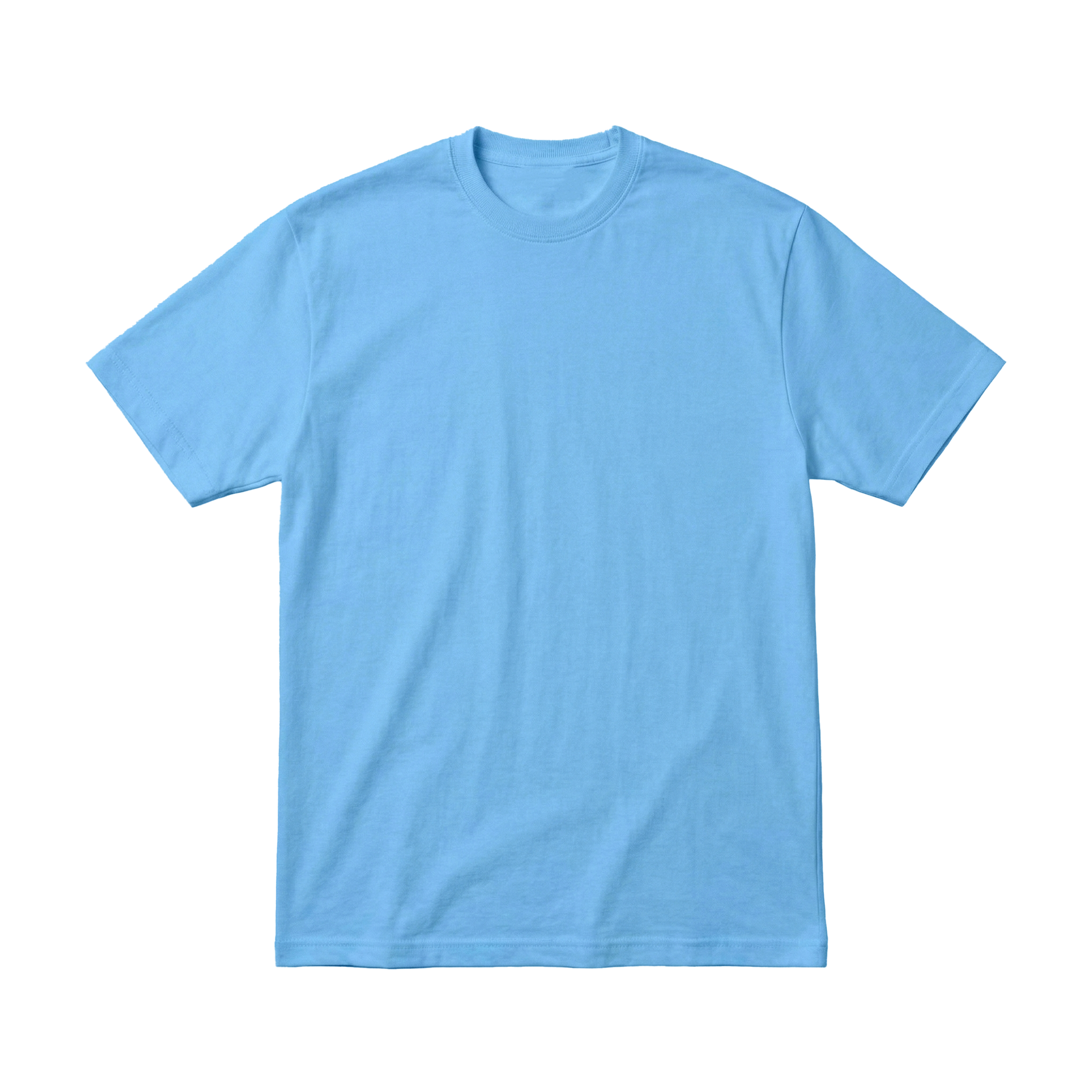 Playera Personalizada