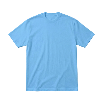 Playera Personalizada