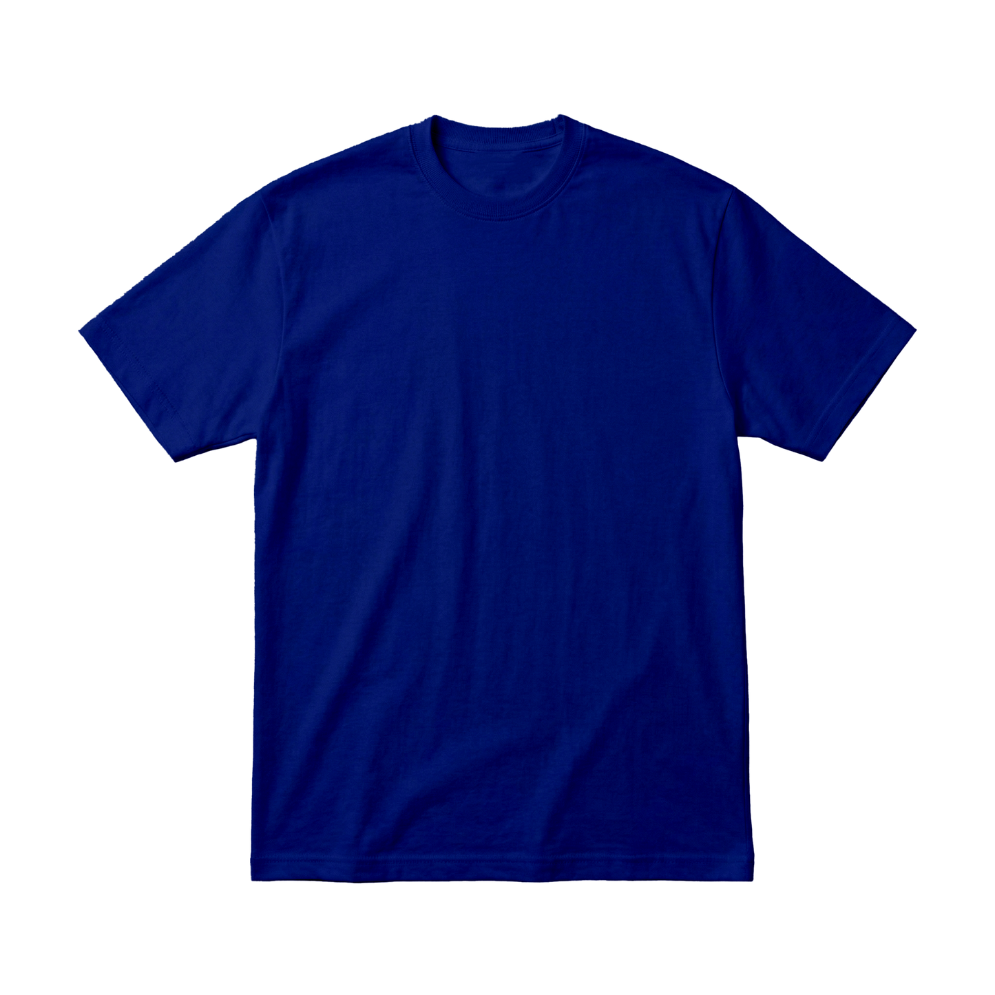Playera Personalizada