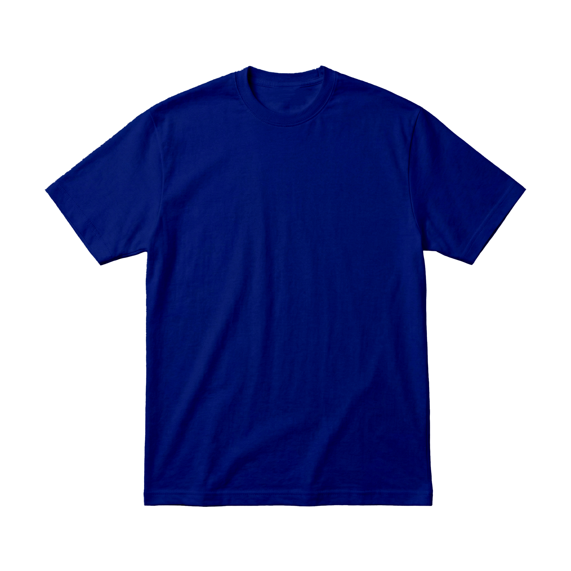 Playera Personalizada