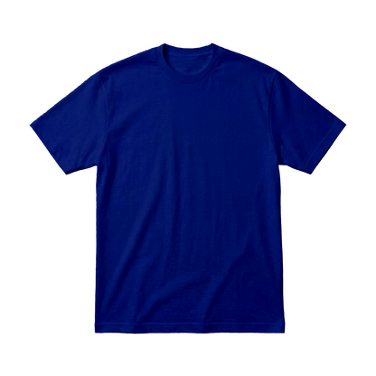 Playera Personalizada