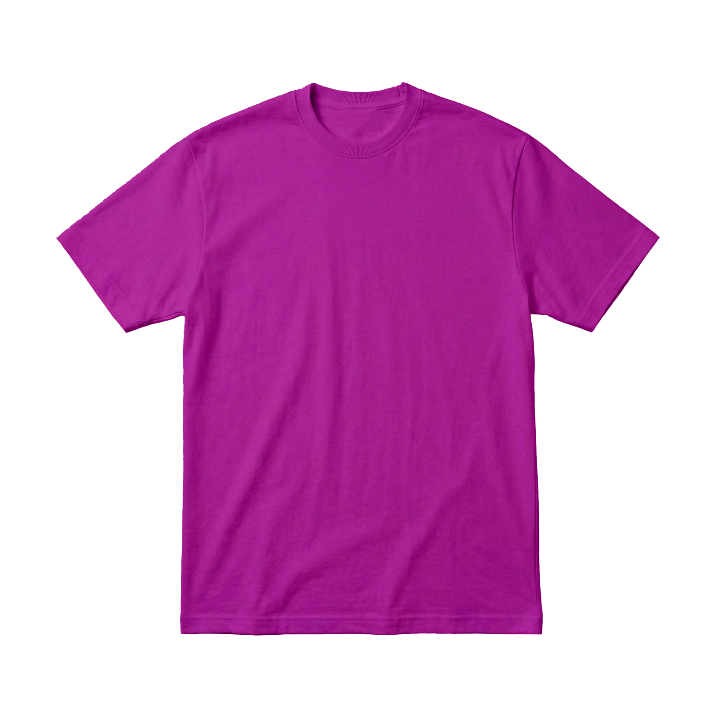Playera Personalizada