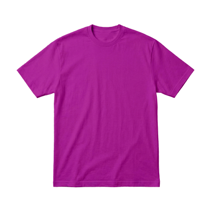 Playera Personalizada