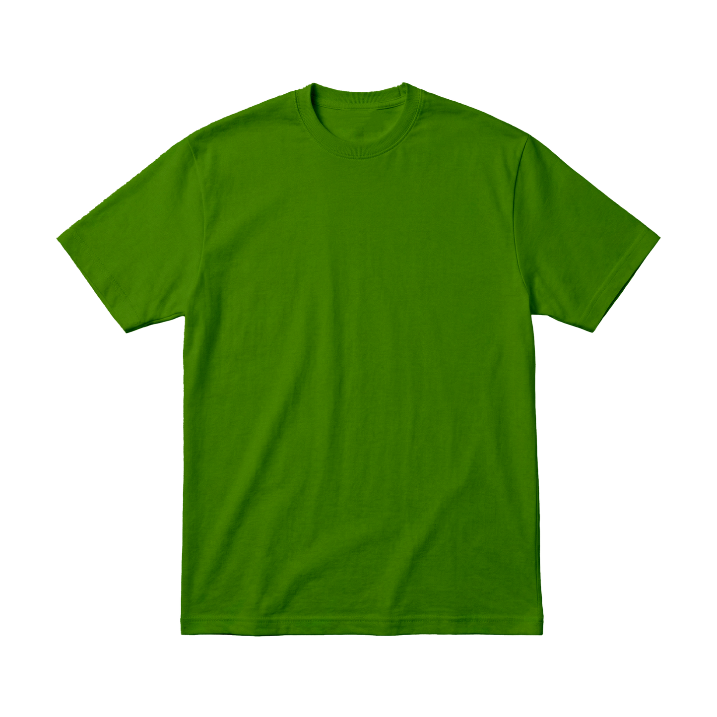 Playera Personalizada