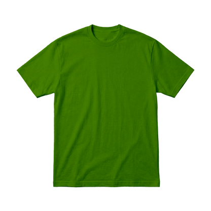 Playera Personalizada