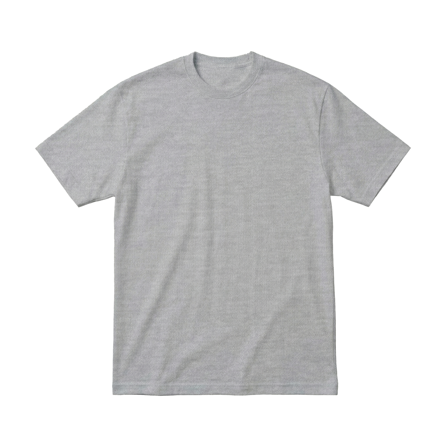 Playera Personalizada