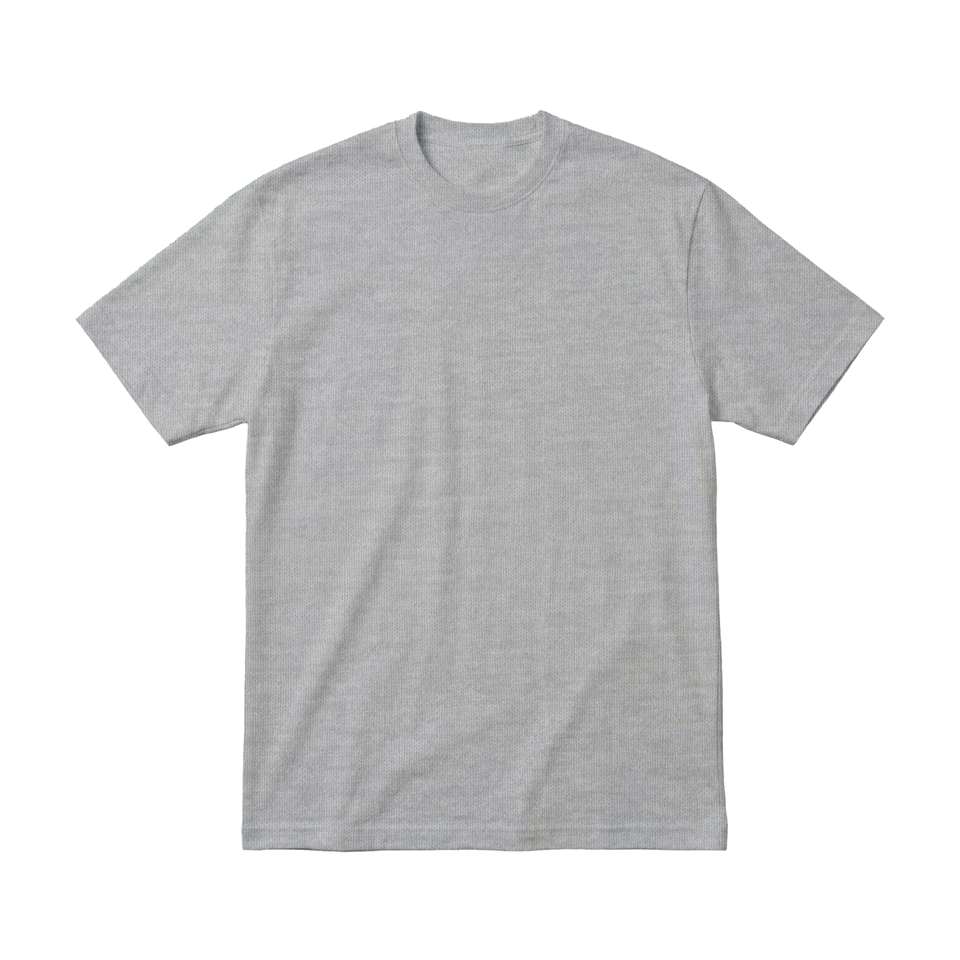 Playera Personalizada