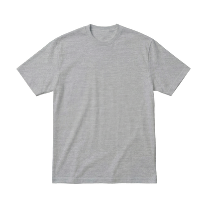 Playera Personalizada