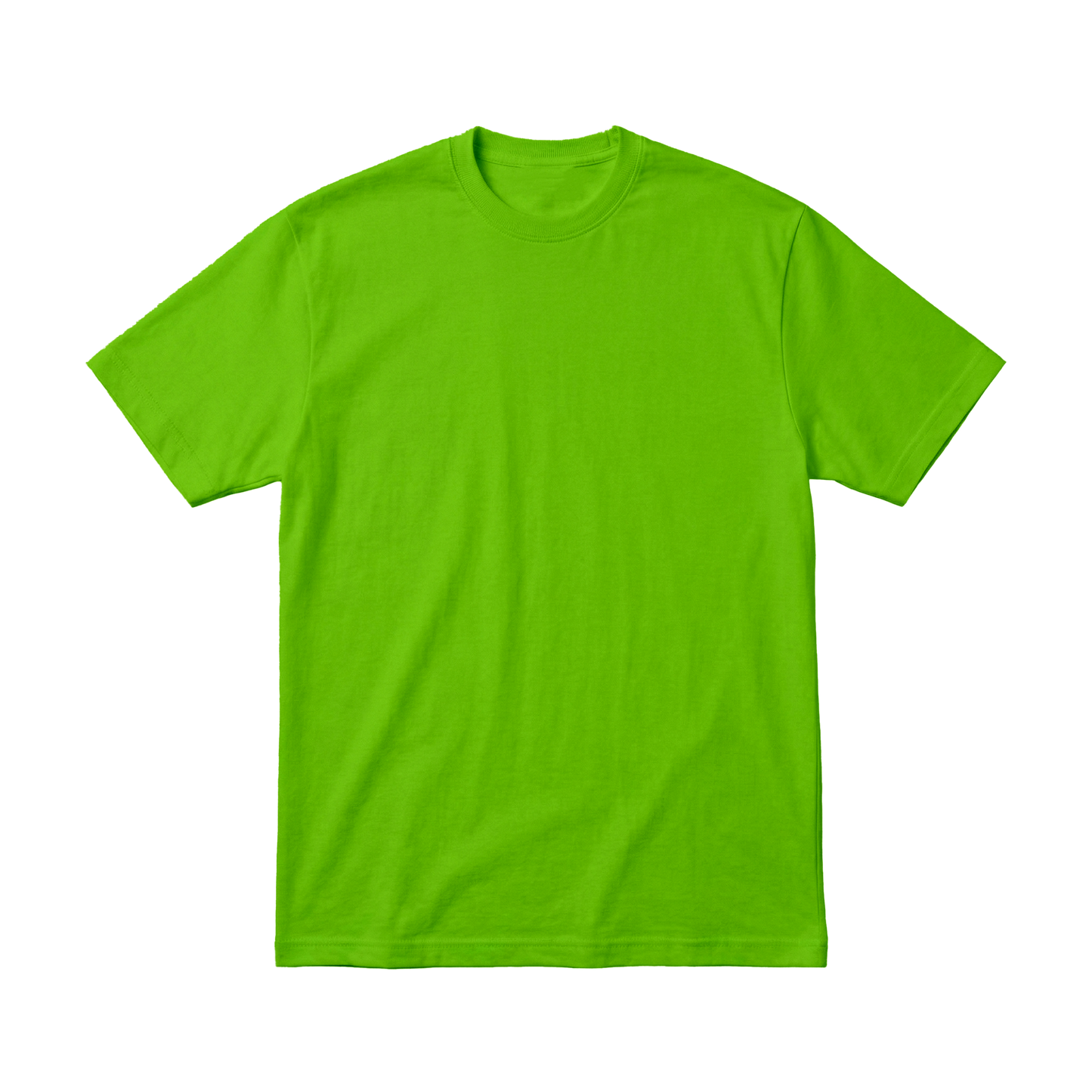 Playera Personalizada
