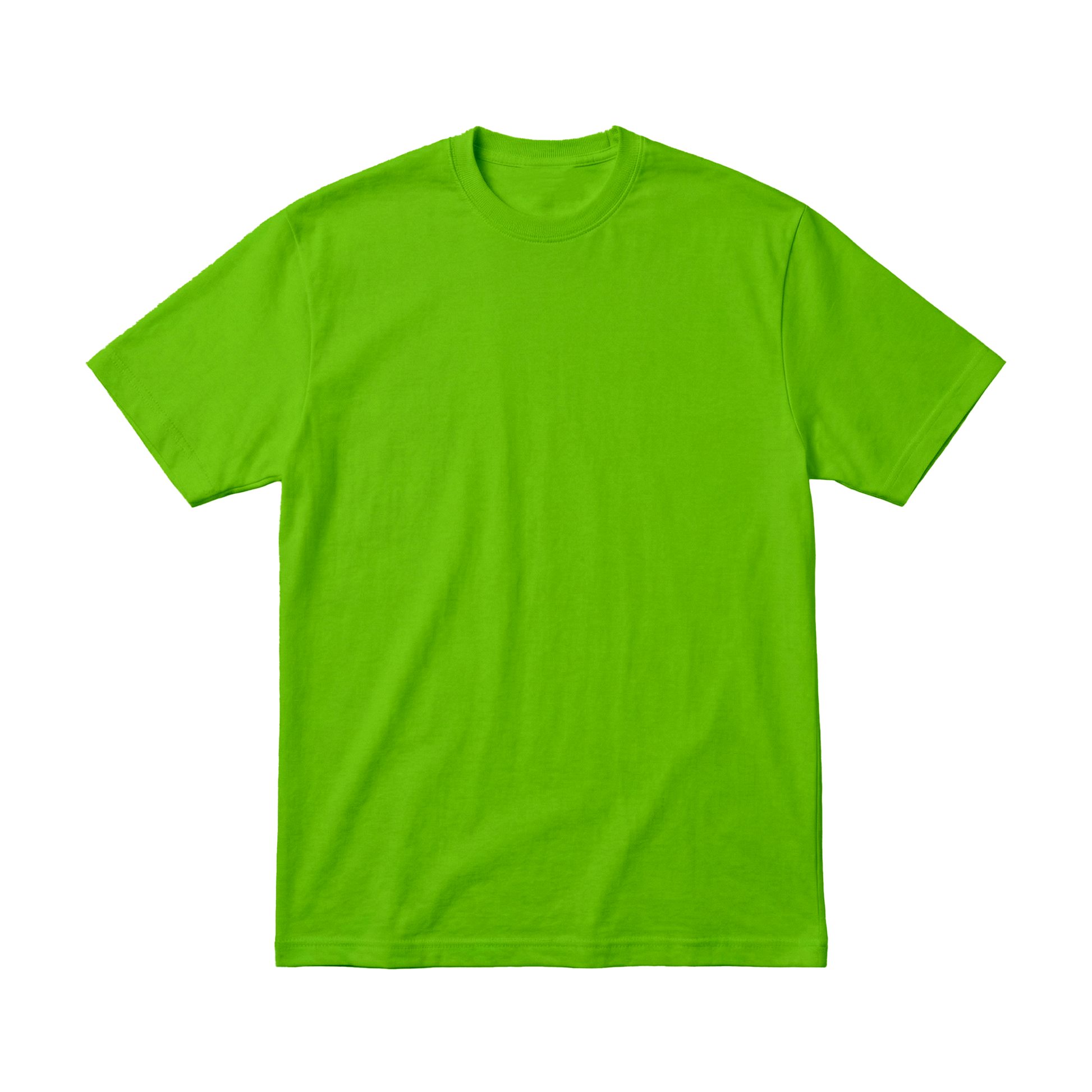 Playera Personalizada