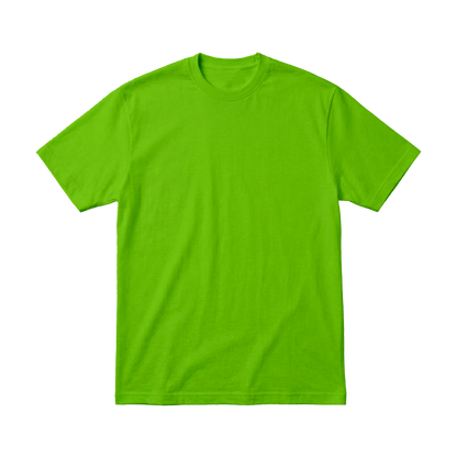 Playera Personalizada