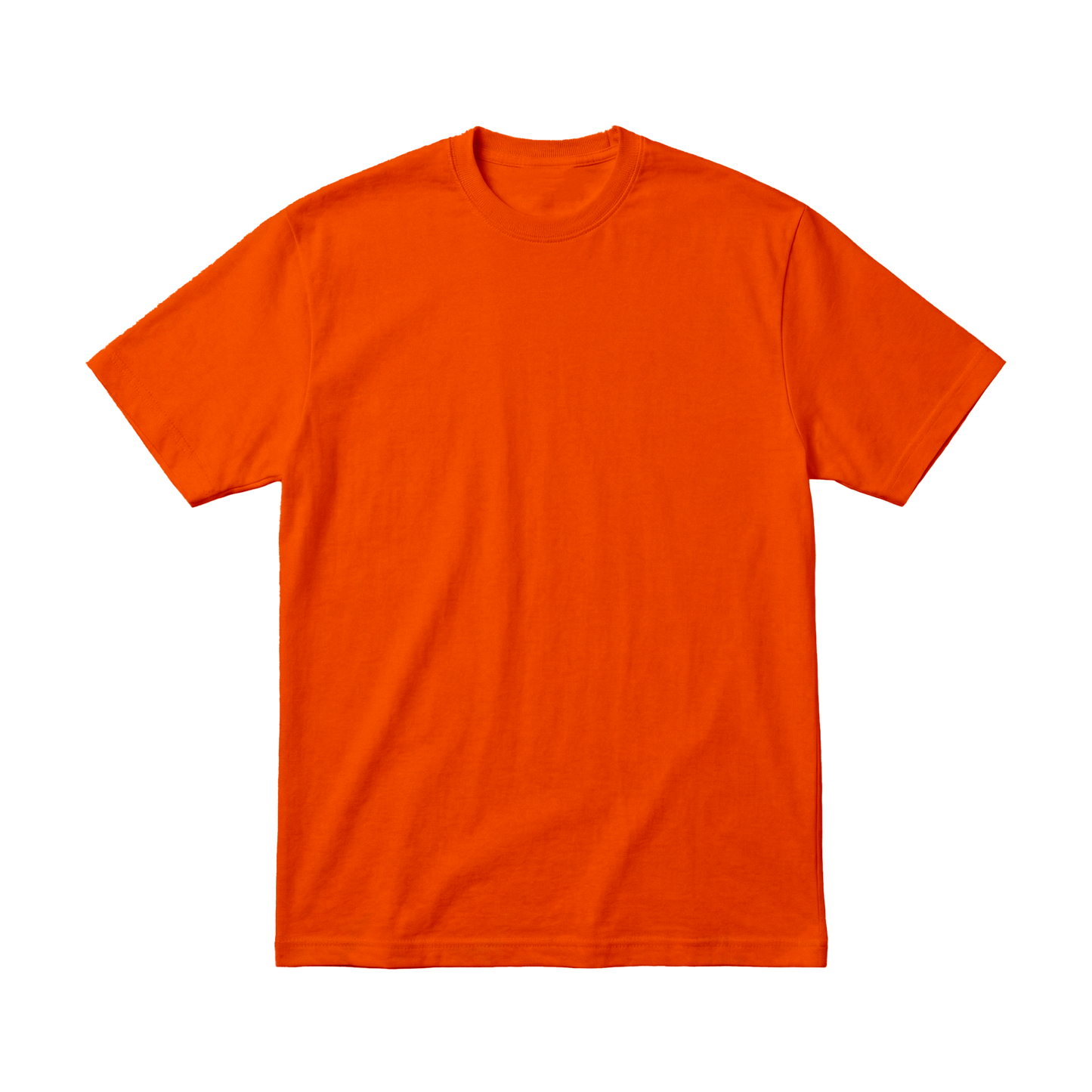 Playera Personalizada