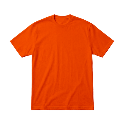 Playera Personalizada