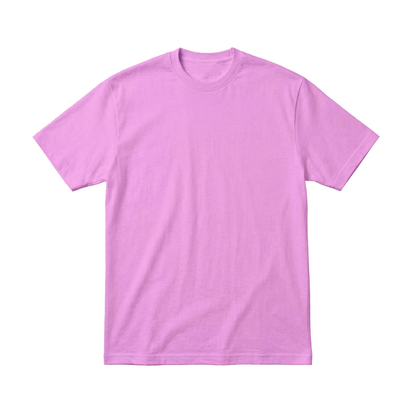 Playera Personalizada