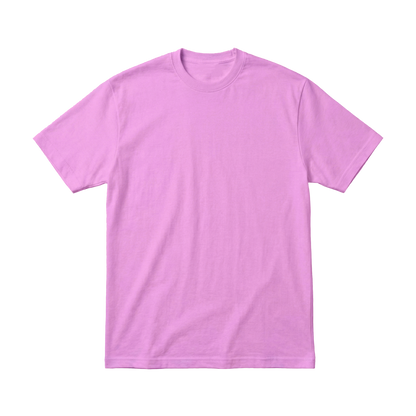Playera Personalizada