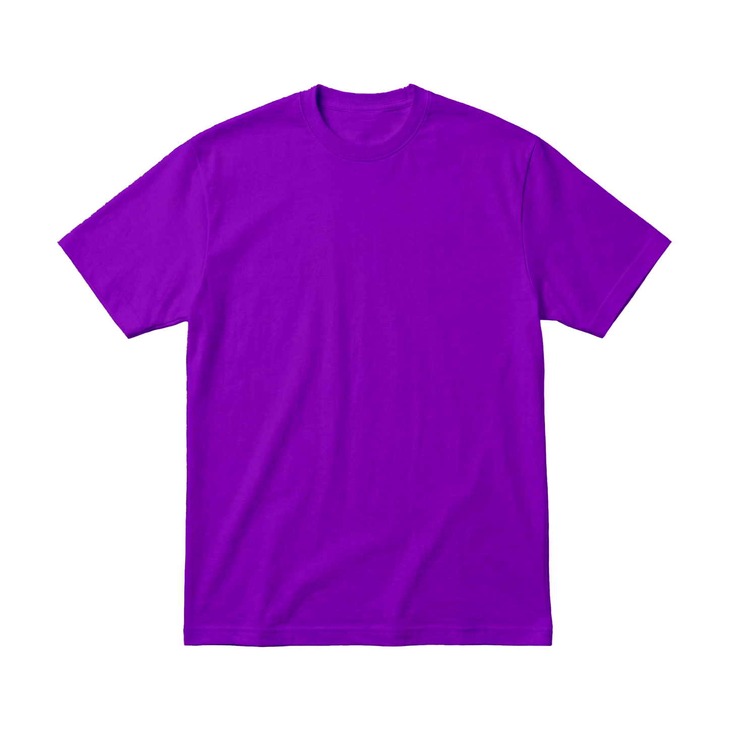 Playera Personalizada