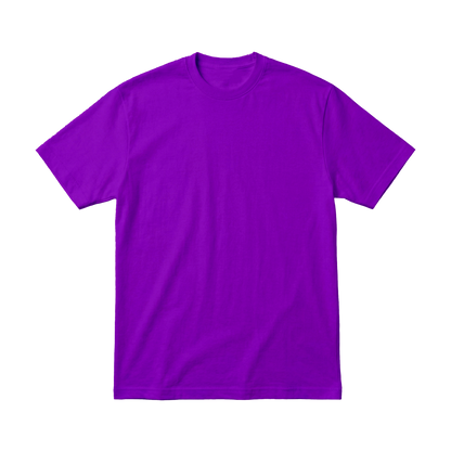 Playera Personalizada