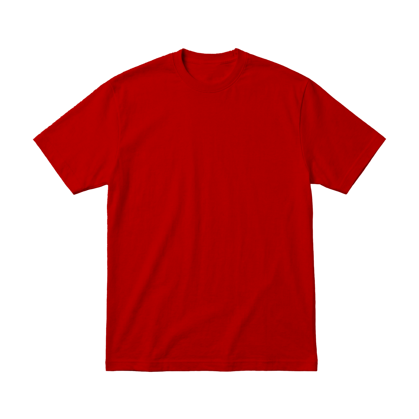 Playera Personalizada